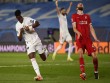 Çempionlar Liqası: &ldquo;Real&rdquo; 3 il əvvəlki finalın nəticəsini təkrarladı